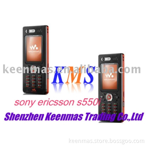 Top selling for s550i with best price